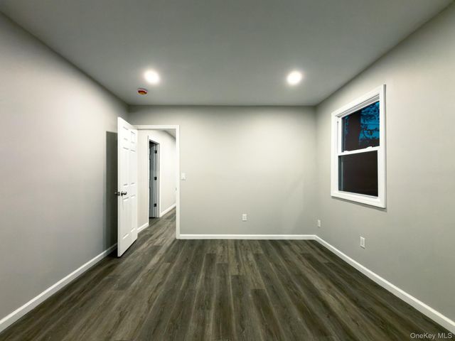 77 Spar Drive, Mastic Beach, NY 11951