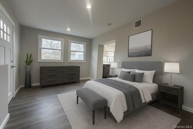 77 Spar Drive, Mastic Beach, NY 11951