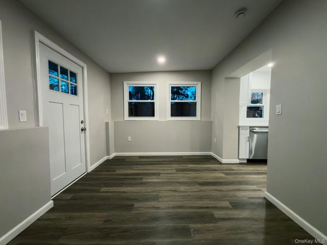 77 Spar Drive, Mastic Beach, NY 11951