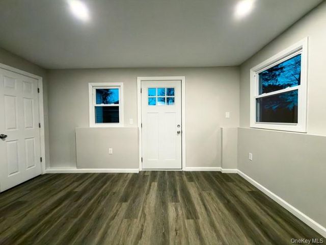 77 Spar Drive, Mastic Beach, NY 11951