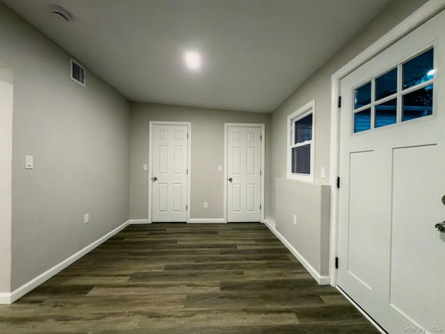 77 Spar Drive, Mastic Beach, NY 11951