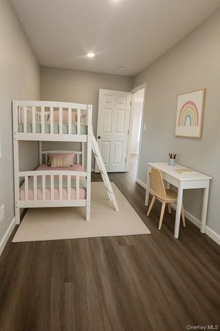 77 Spar Drive, Mastic Beach, NY 11951