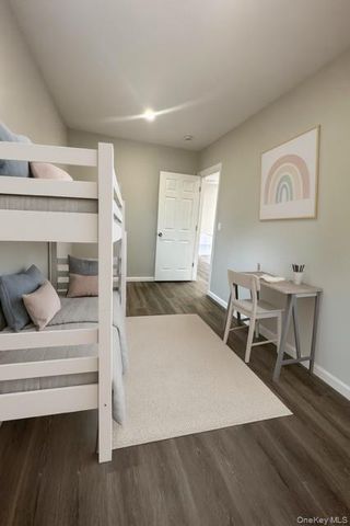 77 Spar Drive, Mastic Beach, NY 11951