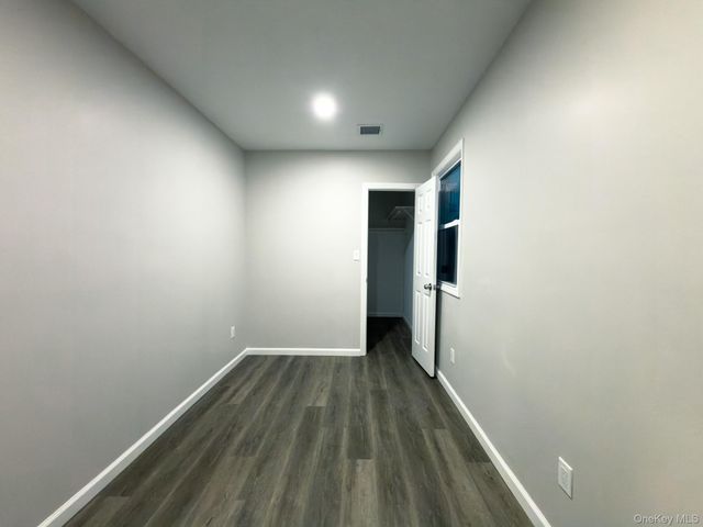 77 Spar Drive, Mastic Beach, NY 11951