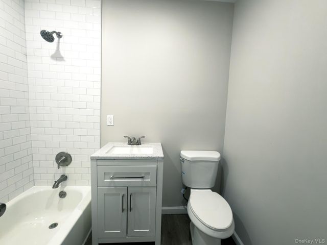 77 Spar Drive, Mastic Beach, NY 11951