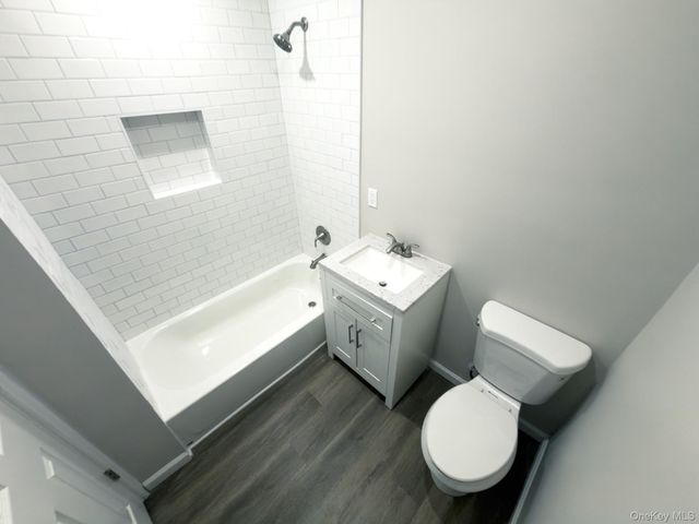 77 Spar Drive, Mastic Beach, NY 11951