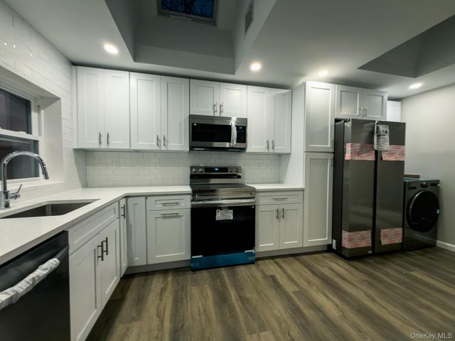 77 Spar Drive, Mastic Beach, NY 11951