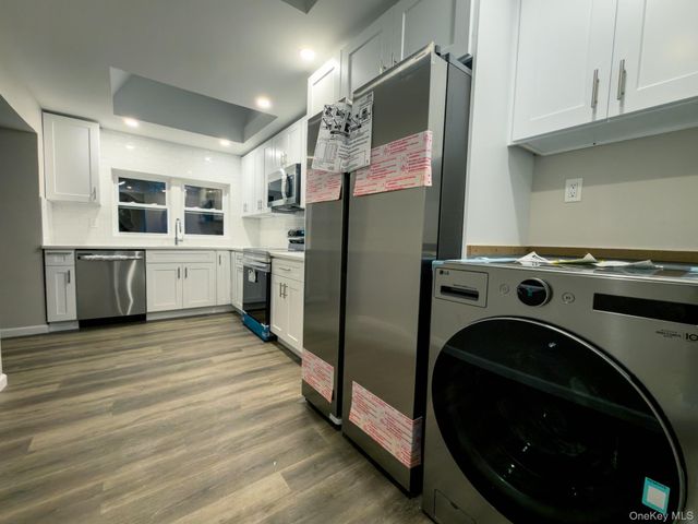 77 Spar Drive, Mastic Beach, NY 11951