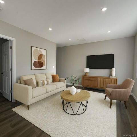 77 Spar Drive, Mastic Beach, NY 11951