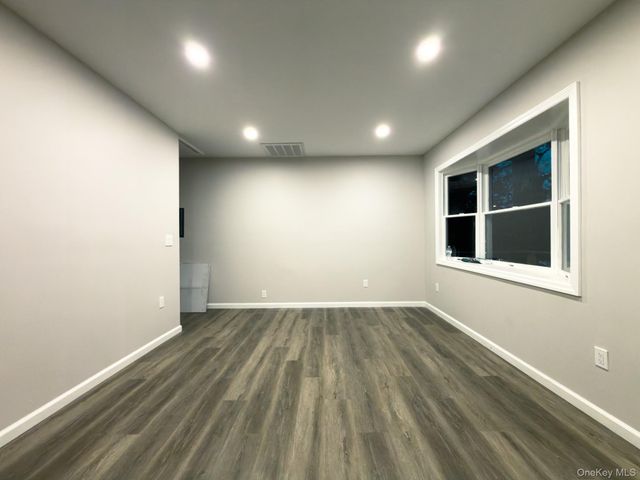 77 Spar Drive, Mastic Beach, NY 11951