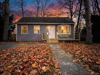 77 Spar Drive, Mastic Beach, NY 11951