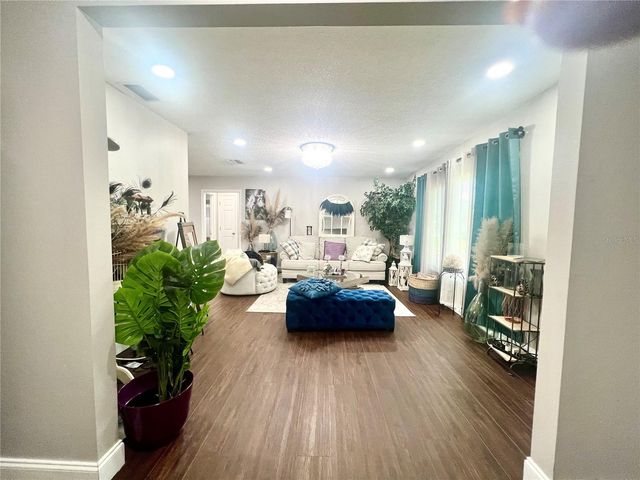 945 CHEVY CHASE STREET, Port Charlotte, FL 33948