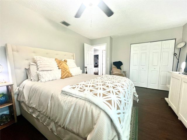 945 CHEVY CHASE STREET, Port Charlotte, FL 33948