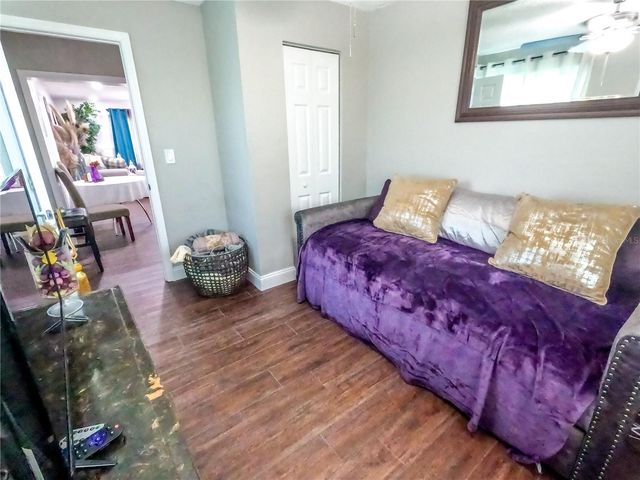 945 CHEVY CHASE STREET, Port Charlotte, FL 33948