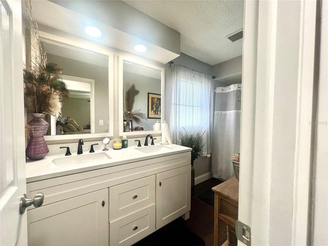 945 CHEVY CHASE STREET, Port Charlotte, FL 33948