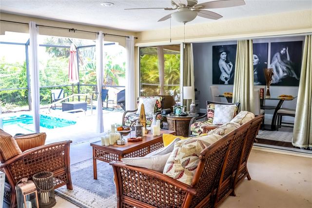 945 CHEVY CHASE STREET, Port Charlotte, FL 33948