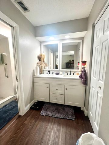 945 CHEVY CHASE STREET, Port Charlotte, FL 33948