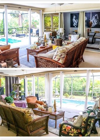 945 CHEVY CHASE STREET, Port Charlotte, FL 33948