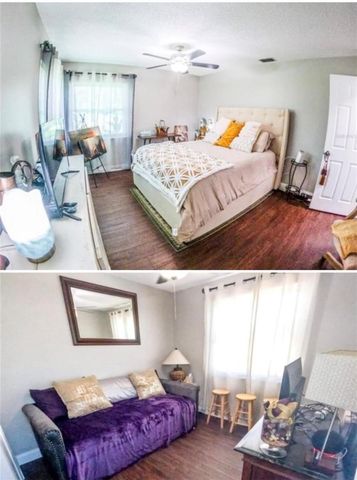 945 CHEVY CHASE STREET, Port Charlotte, FL 33948