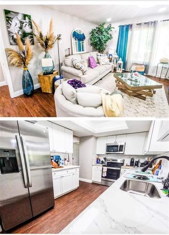 945 CHEVY CHASE STREET, Port Charlotte, FL 33948