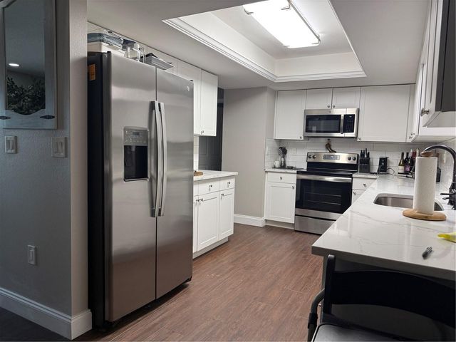 945 CHEVY CHASE STREET, Port Charlotte, FL 33948