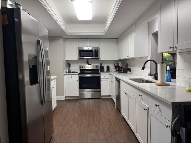 945 CHEVY CHASE STREET, Port Charlotte, FL 33948