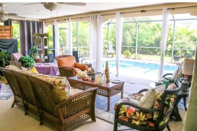 945 CHEVY CHASE STREET, Port Charlotte, FL 33948