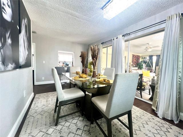 945 CHEVY CHASE STREET, Port Charlotte, FL 33948