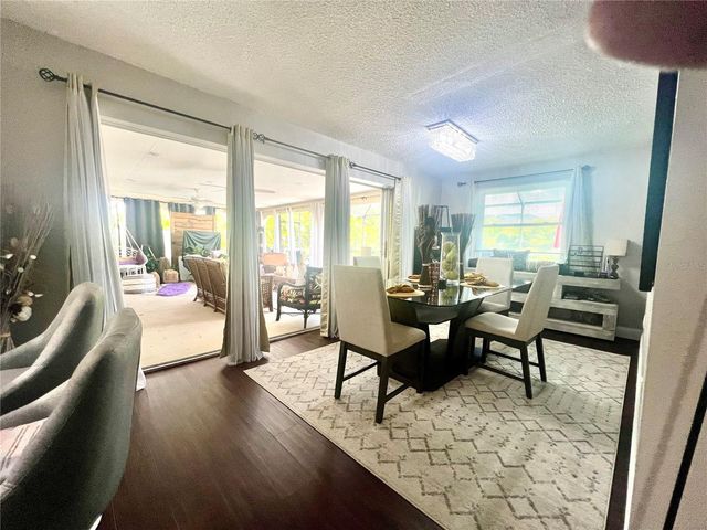 945 CHEVY CHASE STREET, Port Charlotte, FL 33948