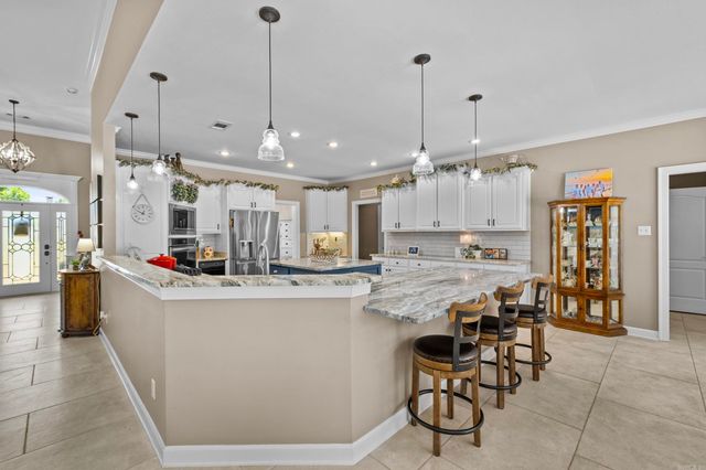 114 Ledgestone, Searcy, AR 72143