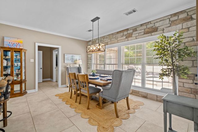 114 Ledgestone, Searcy, AR 72143