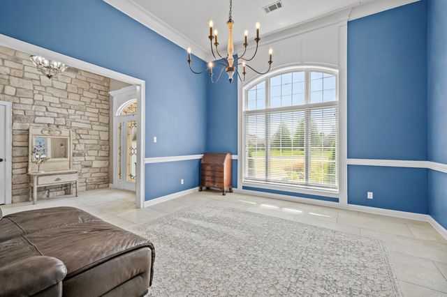 114 Ledgestone, Searcy, AR 72143