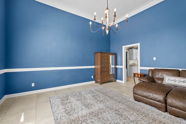 114 Ledgestone, Searcy, AR 72143