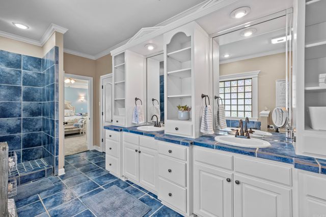 114 Ledgestone, Searcy, AR 72143