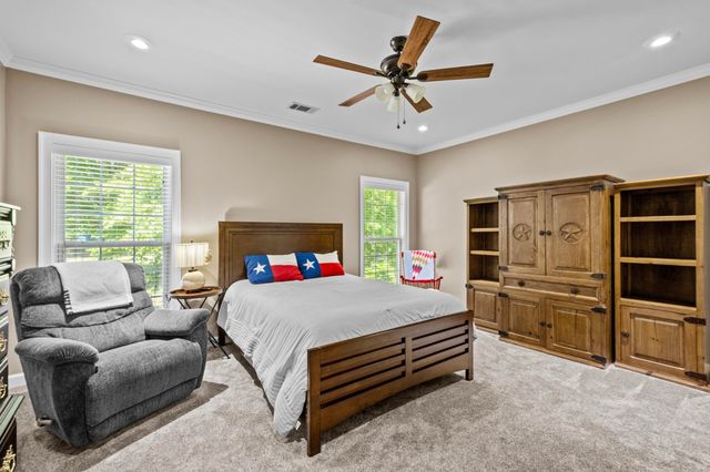 114 Ledgestone, Searcy, AR 72143