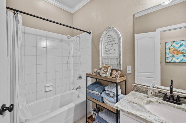 114 Ledgestone, Searcy, AR 72143