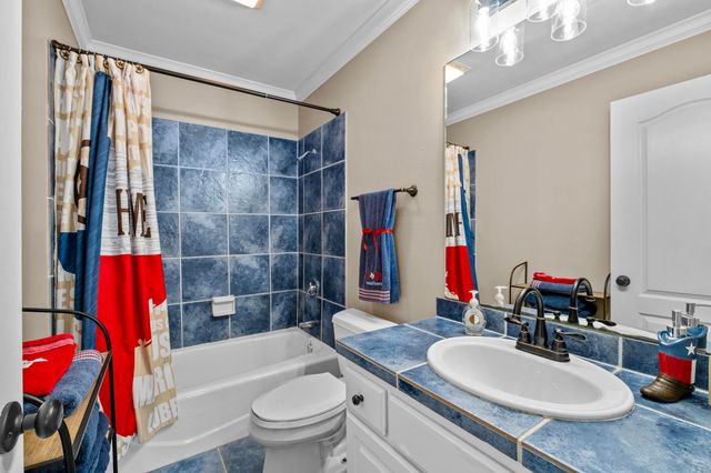 114 Ledgestone, Searcy, AR 72143