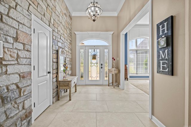 114 Ledgestone, Searcy, AR 72143
