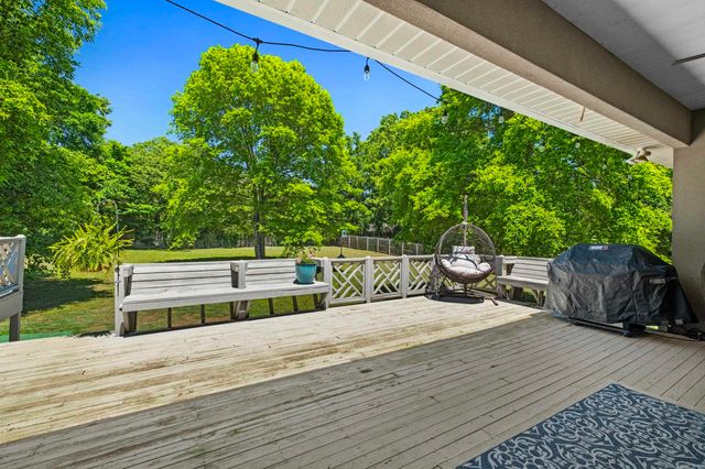 114 Ledgestone, Searcy, AR 72143