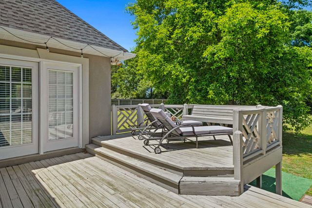 114 Ledgestone, Searcy, AR 72143