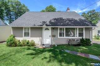 34 Hunterdon Road, West Orange, NJ 07052