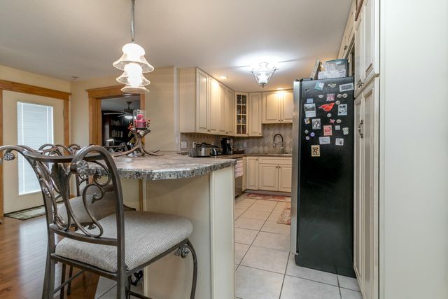 4528 STATE ROUTE A, Higbee, MO 65257