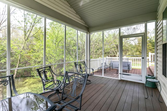 4528 STATE ROUTE A, Higbee, MO 65257