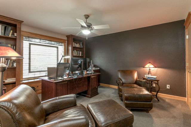4528 STATE ROUTE A, Higbee, MO 65257