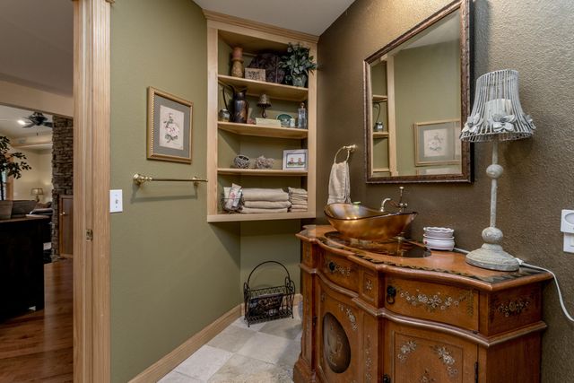 4528 STATE ROUTE A, Higbee, MO 65257