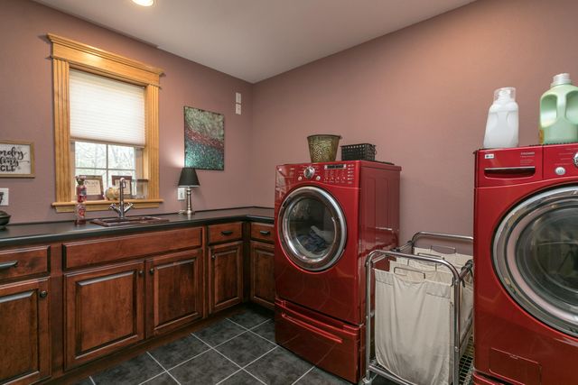 4528 STATE ROUTE A, Higbee, MO 65257