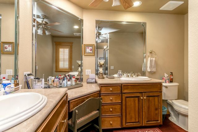 4528 STATE ROUTE A, Higbee, MO 65257