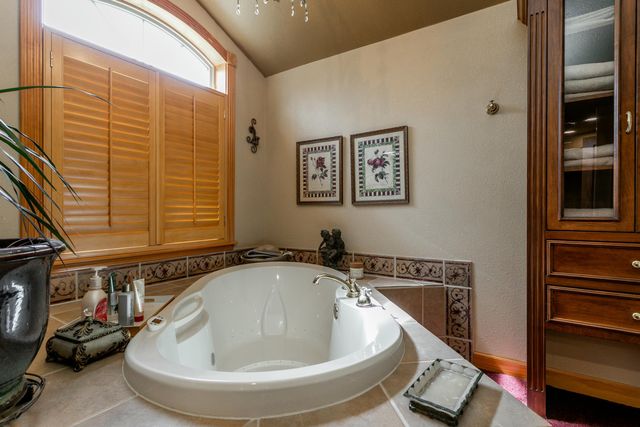4528 STATE ROUTE A, Higbee, MO 65257