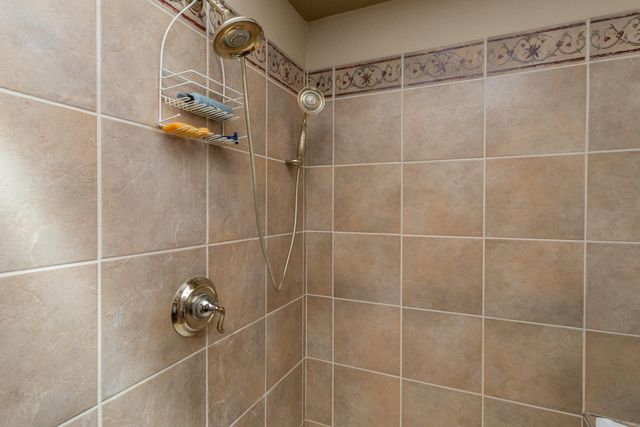 4528 STATE ROUTE A, Higbee, MO 65257