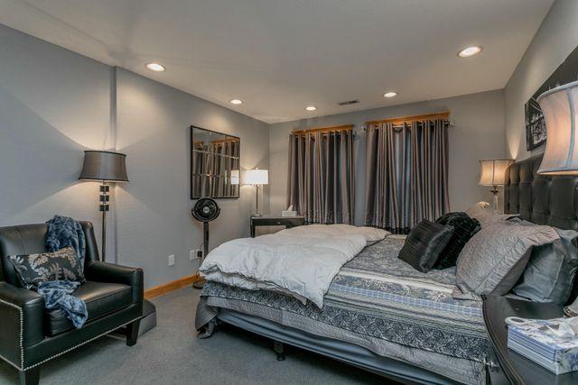 4528 STATE ROUTE A, Higbee, MO 65257